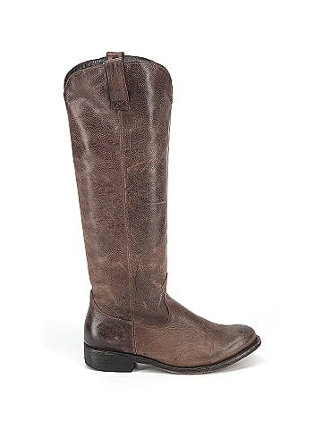 DV by Dolce Vita Boots (view 1)