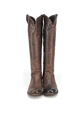 DV by Dolce Vita Boots (view 2)