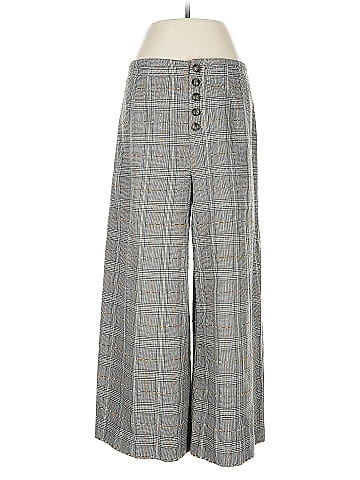 By Anthropologie Dress Pants (view 1)