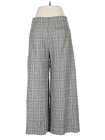 By Anthropologie Dress Pants (view 2)