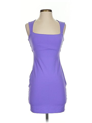 Susana Monaco Cocktail Dress (view 1)
