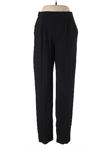 St. John Collection Casual Pants (view 1)