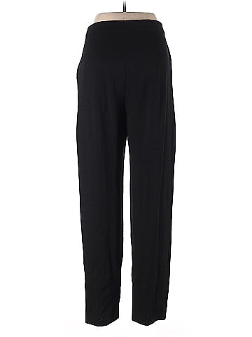 St. John Collection Casual Pants (view 2)