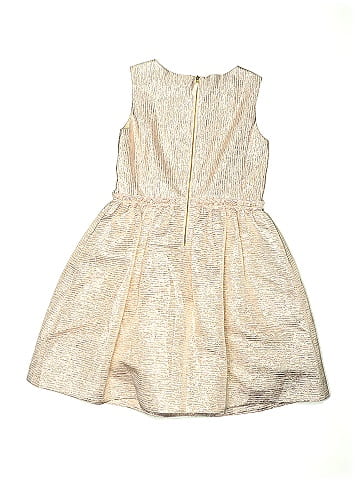 Crewcuts Dress (view 2)