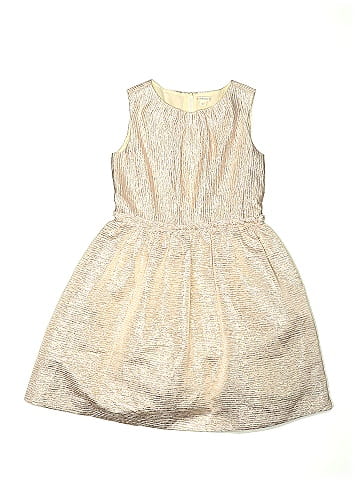 Crewcuts Dress (view 1)