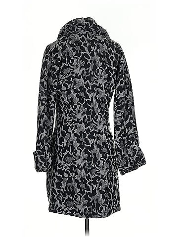 Covet Coat (view 2)