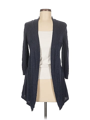 Premise Studio Cardigan (view 1)