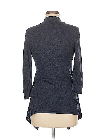 Premise Studio Cardigan (view 2)