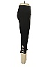 Everlast Black Active Pants Size M - photo 4