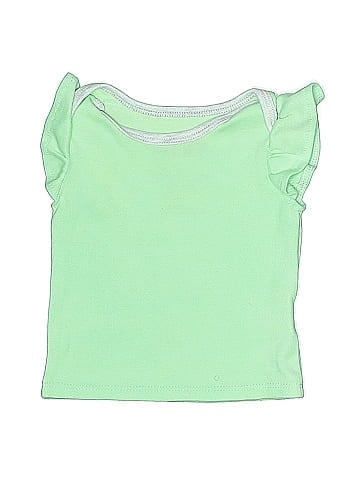 Star Wars Sleeveless T-Shirt (view 1)