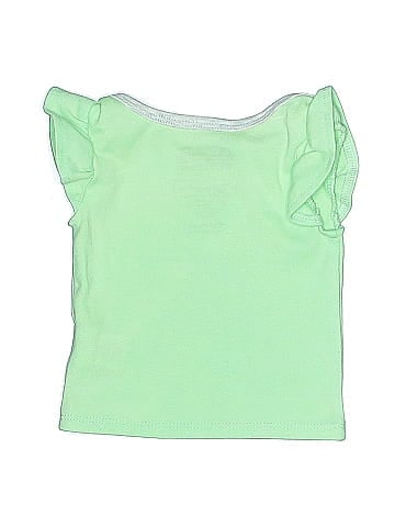 Star Wars Sleeveless T-Shirt (view 2)