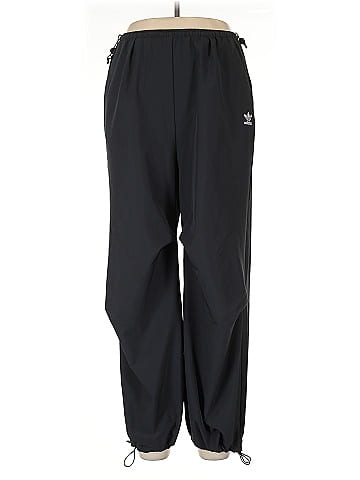 Adidas Track Pants (view 1)