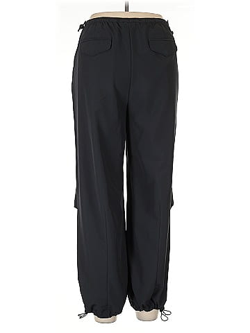 Adidas Track Pants (view 2)