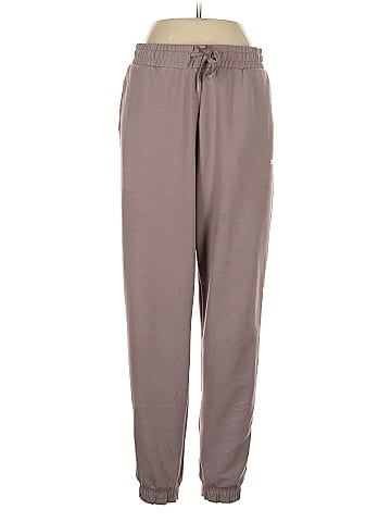 Puma Sweatpants (view 1)
