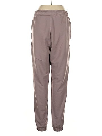 Puma Sweatpants (view 2)