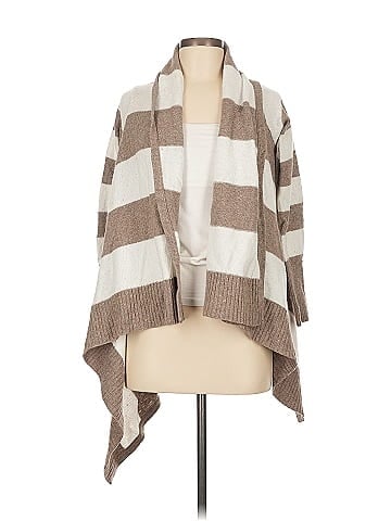 Mossimo Poncho (view 1)