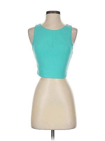 VSX Sport Tank Top (view 1)