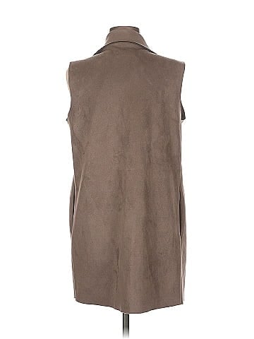 Favlux fashion Vest (view 2)