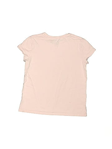 Polo by Ralph Lauren Short Sleeve T-Shirt (view 2)