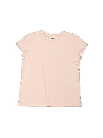 Polo by Ralph Lauren Short Sleeve T-Shirt (view 1)