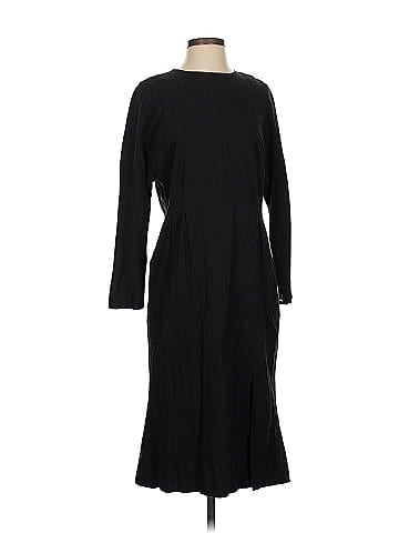 Heidi Merrick Casual Dress (view 1)