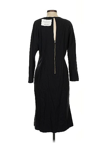 Heidi Merrick Casual Dress (view 2)