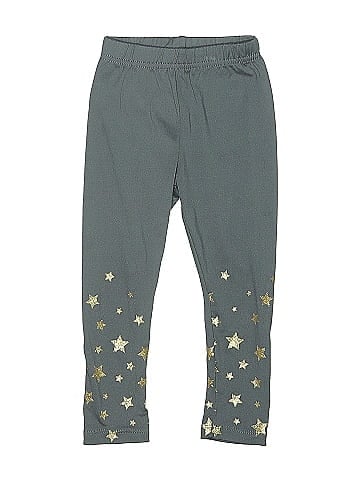 Star Wars Sweatpants (view 1)