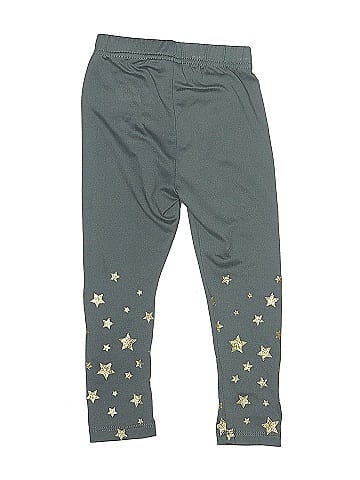 Star Wars Sweatpants (view 2)