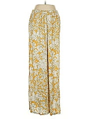 O'neill Casual Pants