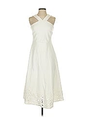 Boston Proper Casual Dress