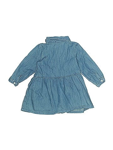 Baby Gap Outlet Dress (view 2)