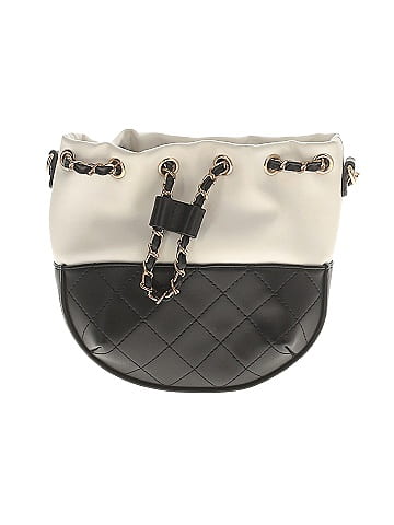 melie bianco Crossbody Bag (view 1)