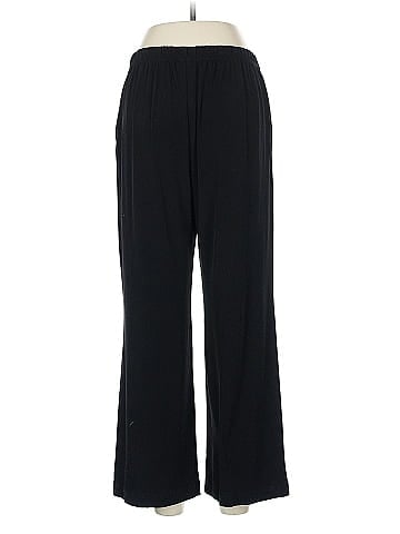 I.C. By Connie K Dress Pants (view 2)