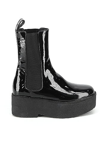 STAUD Boots (view 1)