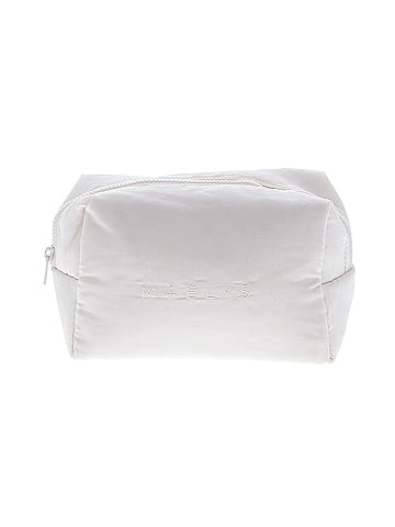 Assorted Brands Makeup Bag (view 1)