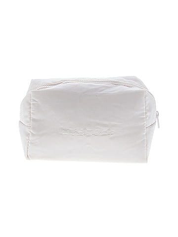 Assorted Brands Makeup Bag (view 2)