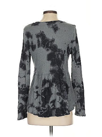 t.la Long Sleeve Top (view 2)