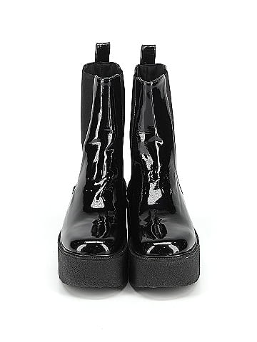 STAUD Boots (view 2)