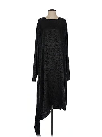 Drama Casual Dress (view 1)