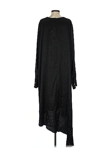 Drama Casual Dress (view 2)