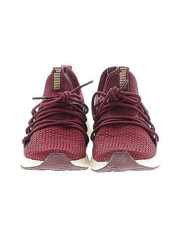 Puma Sneakers (view 2)