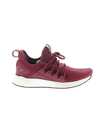 Puma Sneakers (view 1)