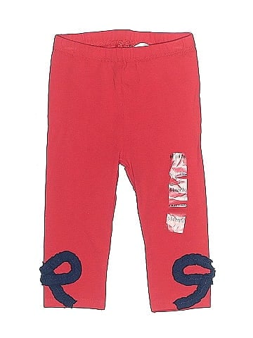 First Impressions Casual Pants (view 1)
