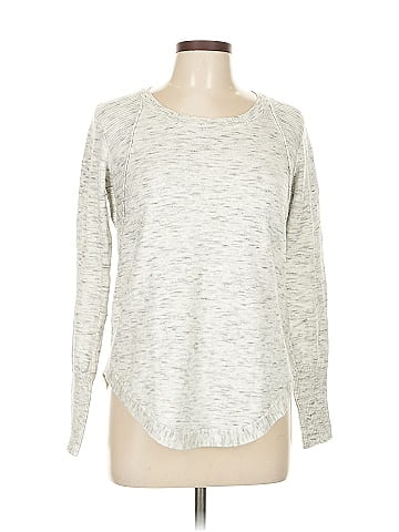 RD Style Pullover Sweater (view 1)