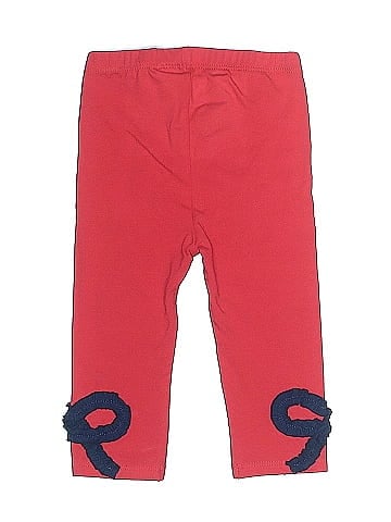 First Impressions Casual Pants (view 2)