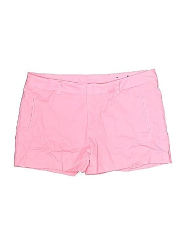 Stylus Shorts (view 1)