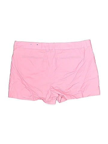 Stylus Shorts (view 2)