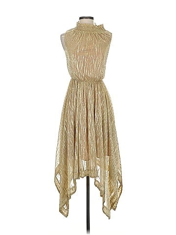 Elliatt Cocktail Dress (view 1)