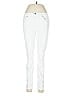 Gap White Jeans Size 28 waist - photo 1