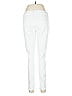 Gap White Jeans Size 28 waist - photo 2